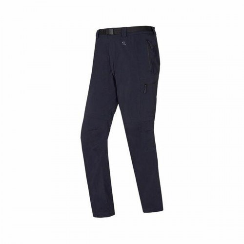 Trangoworld Aroche Mountain lange sportsbukser - M