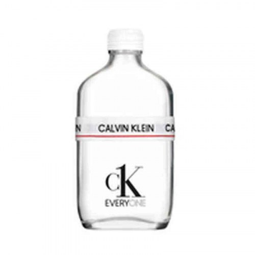 Calvin Klein CK Everyone EDT - 100 ml unisex parfume