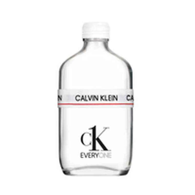 Calvin Klein CK Everyone EDT - 100 ml unisex parfume