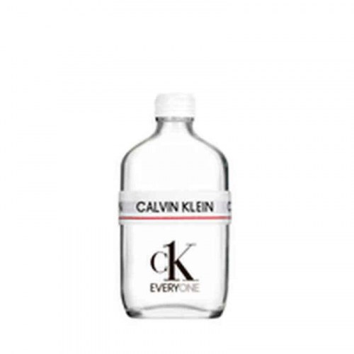 Calvin Klein CK Everyone EDT - 100 ml unisex parfume