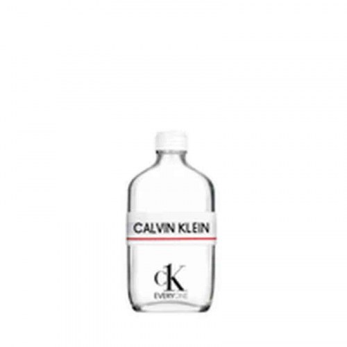 Calvin Klein CK Everyone EDT - 100 ml unisex parfume
