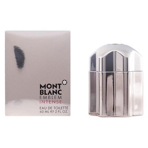 Herreparfume Emblem Intense Montblanc EDT 100 ml
