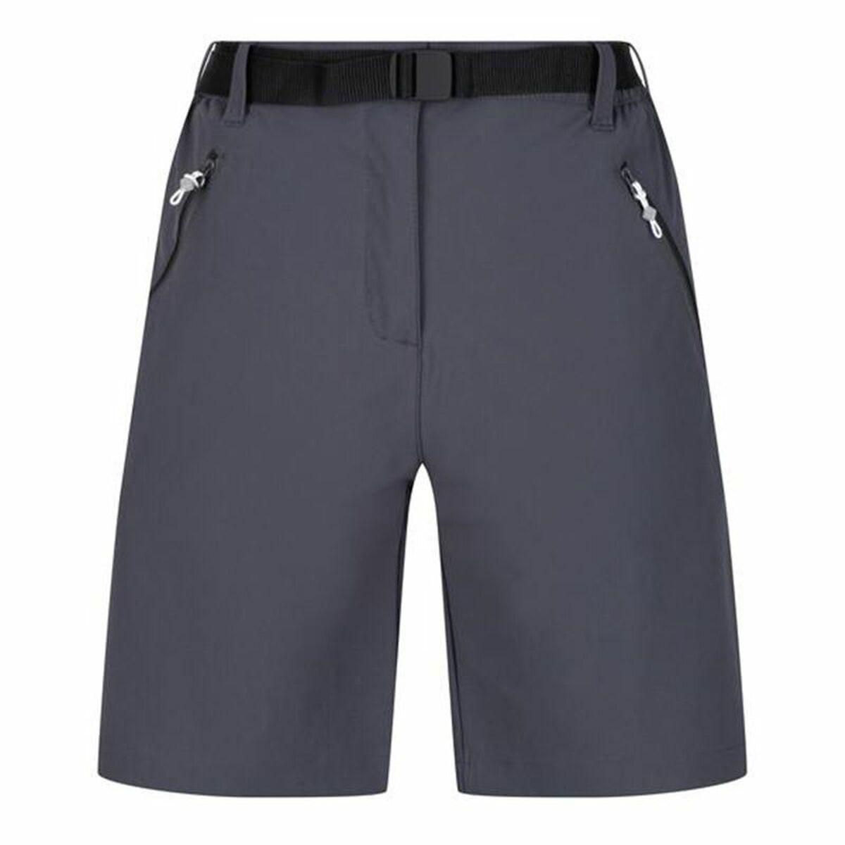 Sport Shorts Regatta Xrt Str Moutain