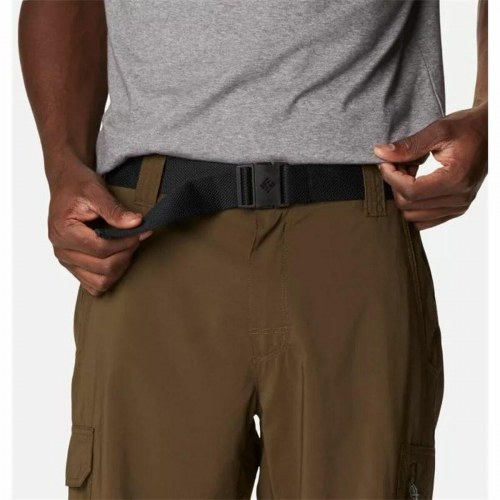 Columbia Silver Ridge Mountain sportshorts - størrelse 40