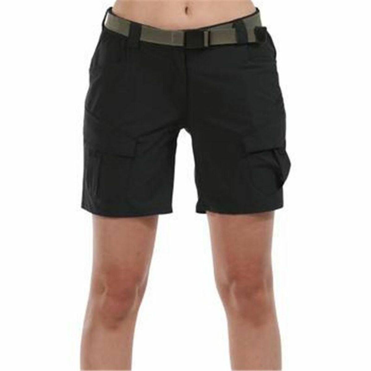 Sport Shorts +8000 Nacer Moutain