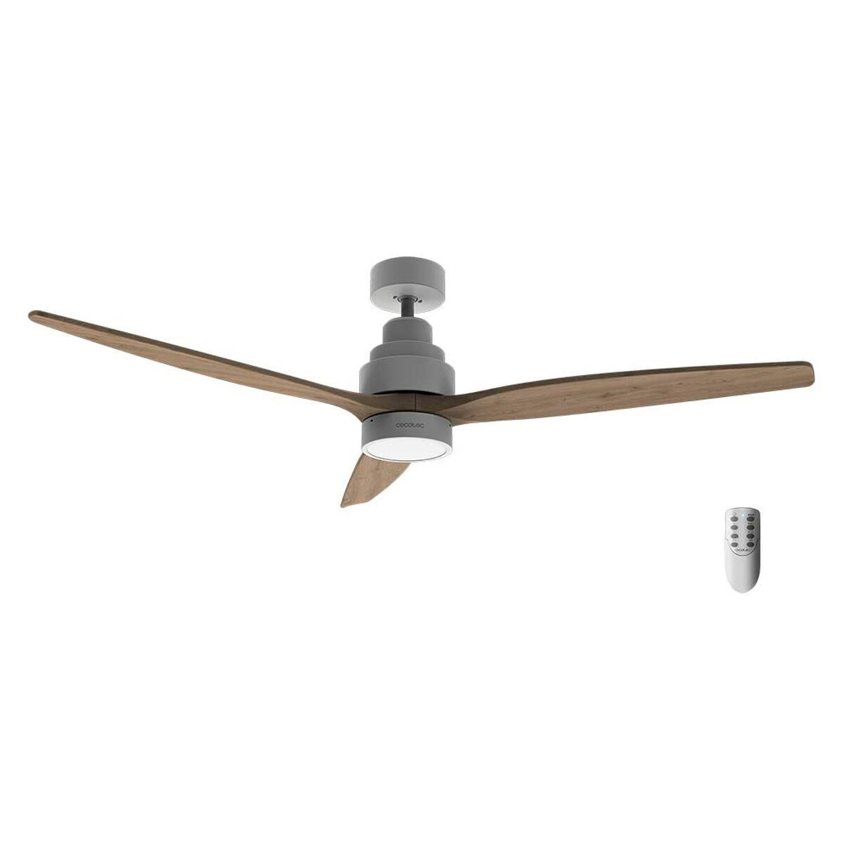 Loftsventilator Rock   