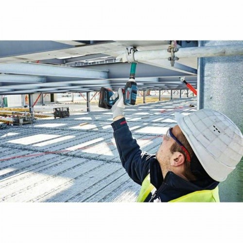 Batteri og lader sæt BOSCH Professional ProCORE 18 V 4 Ah (GAL 18-40)