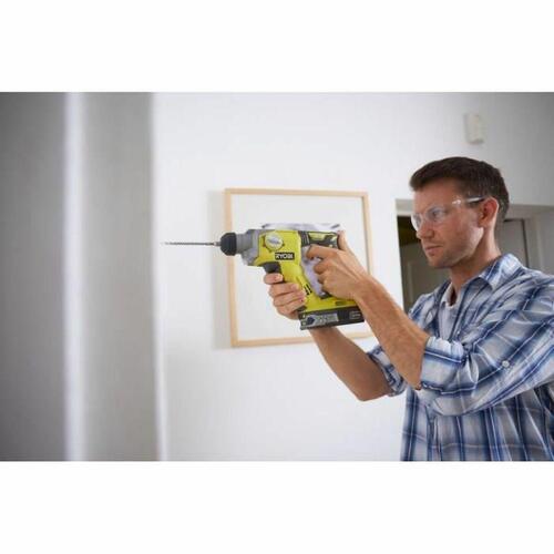 Perforeringshammer Ryobi 5133004685 2500 W 1300 rpm