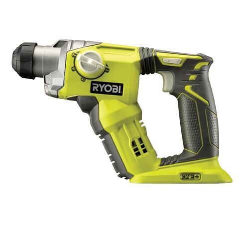 Perforeringshammer Ryobi 5133004685 2500 W 1300 rpm