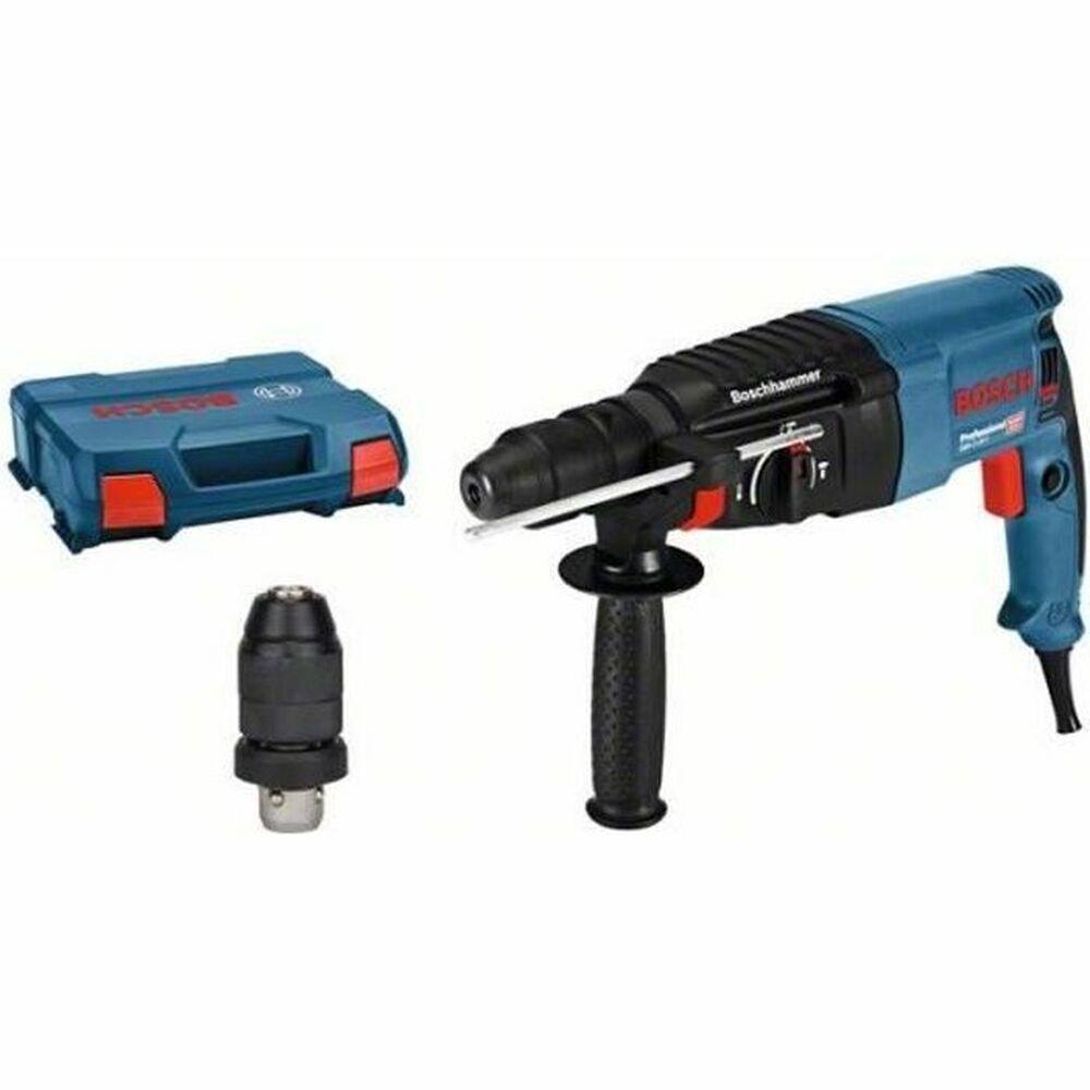 Mejselhammer Bosch SDS Plus GBH 2-26 F Professional 830 W