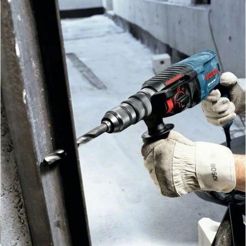 Mejselhammer Bosch SDS Plus GBH 2-26 F Professional 830 W