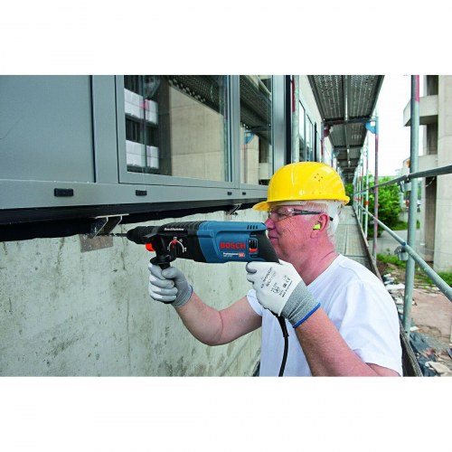Mejselhammer Bosch SDS Plus GBH 2-26 F Professional 830 W