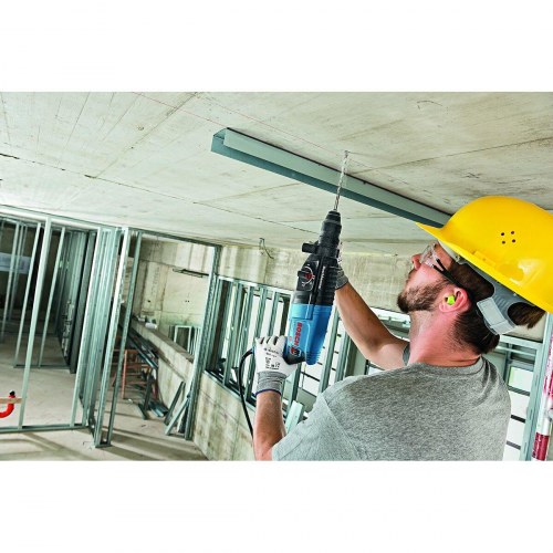 Mejselhammer Bosch SDS Plus GBH 2-26 F Professional 830 W