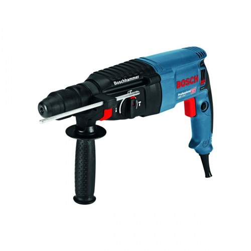Mejselhammer Bosch SDS Plus GBH 2-26 F Professional 830 W