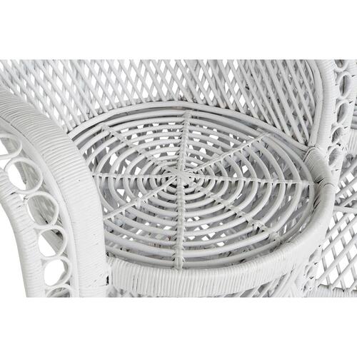 have Hvid 188 x 50 x 140 cm 154 x 70 x 144 cm 15700 x 68 x 145,5 cm