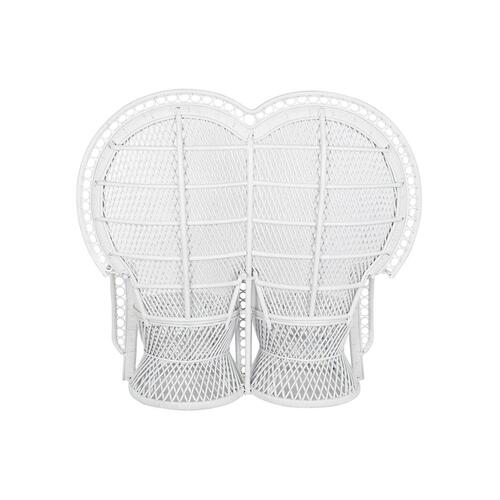 have Hvid 188 x 50 x 140 cm 154 x 70 x 144 cm 15700 x 68 x 145,5 cm