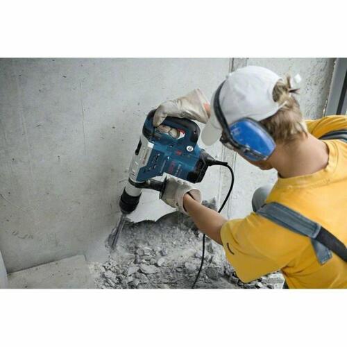 Perforeringshammer BOSCH SDS Max GHB 5-40 DCE 1100 W
