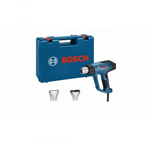 Varmluftpistol Bosch GHG 23-66 - 2.300 W