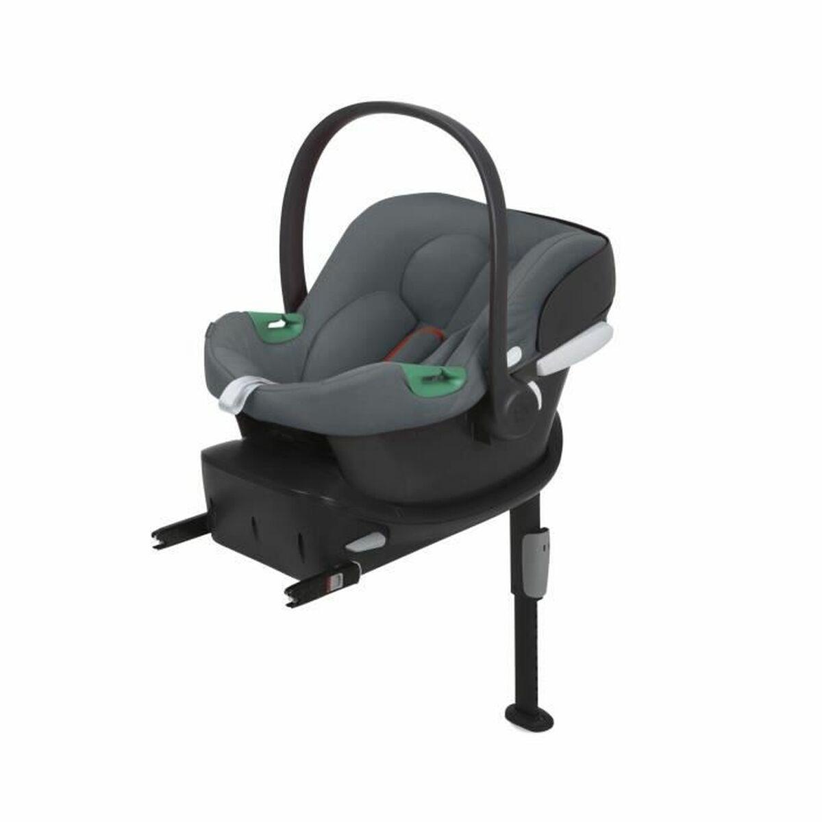 Stol Cybex Aton B2 I Size 0 De 0 A 13 Kilos