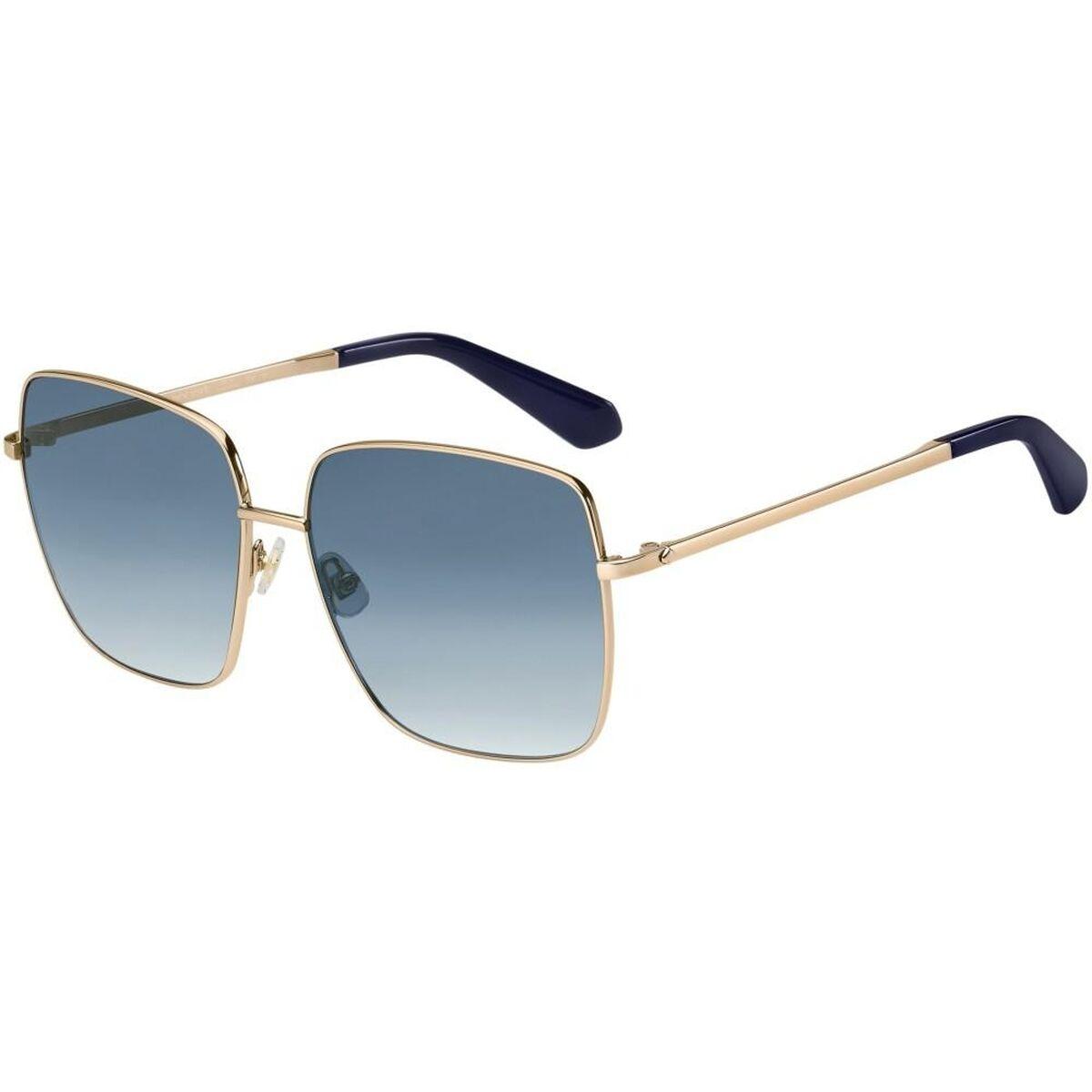 Solbriller Til Kvinder Kate Spade Fenton_g_s