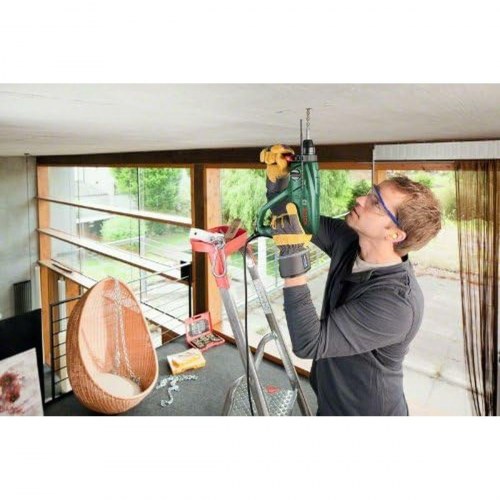 Bosch PBH 2500 SRE bore-/mejselhammer 600 W - SDS Plus