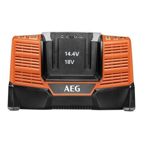 Batterioplader AEG Powertools BL1418 GBS NICD / NIMH / Li-ion