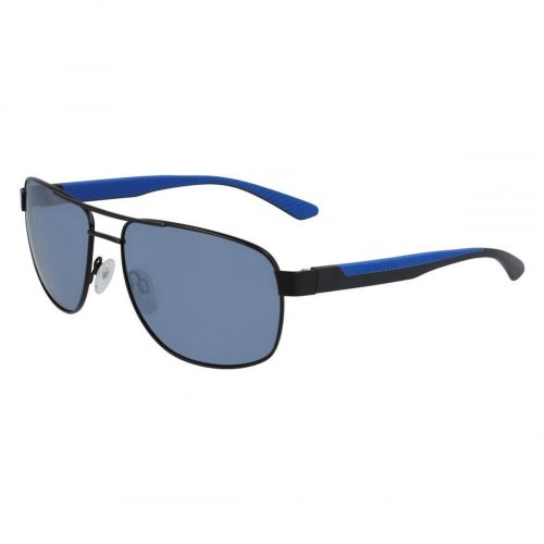 Calvin Klein CK20319S solbriller til mænd - UV400