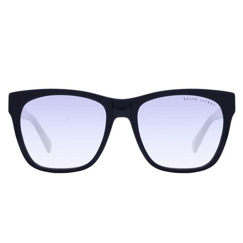 Solbriller til kvinder Ralph Lauren THE RICKY II RL 8212