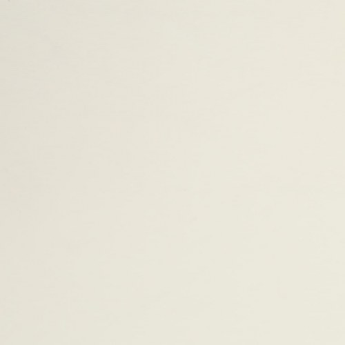 Foldemarkise manuel betjening 4x3 m stof aluminium creme