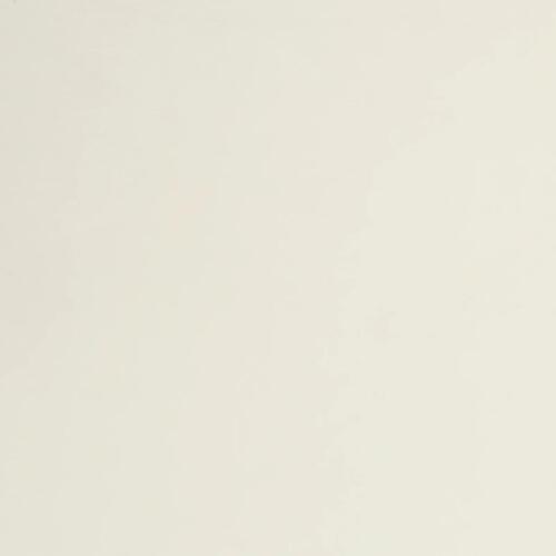 Foldemarkise manuel betjening 3x2,5 m stof aluminium creme