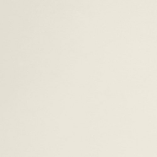 Foldemarkise manuel betjening 5x3 m stof aluminium creme