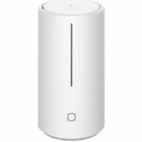 Luftfugter Xiaomi Smart Humidifier 2 Hvid 4,5 L (28 W) (1 enheder)