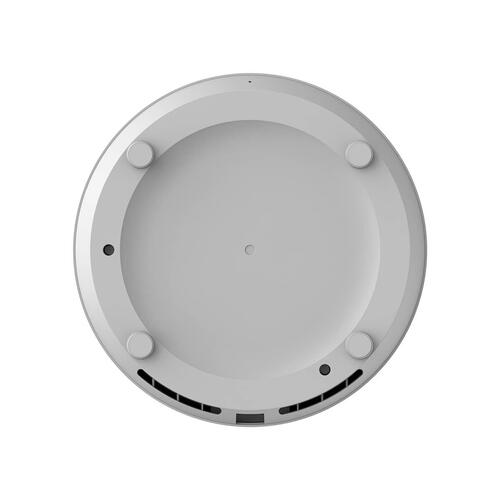 Luftfugter Xiaomi Smart Humidifier 2 Hvid 4,5 L (28 W) (1 enheder)