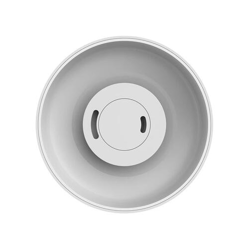 Luftfugter Xiaomi Smart Humidifier 2 Hvid 4,5 L (28 W) (1 enheder)