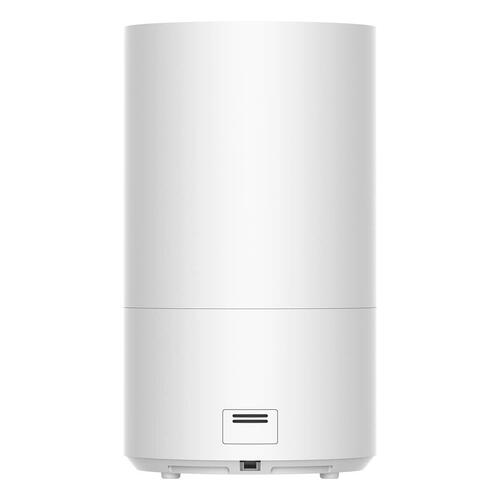 Luftfugter Xiaomi Smart Humidifier 2 Hvid 4,5 L (28 W) (1 enheder)