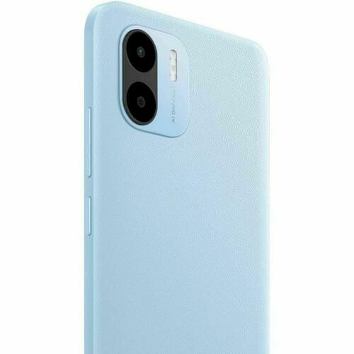 Smartphone Xiaomi REDMI A2 Blå 2 GB RAM 6,52" 32 GB