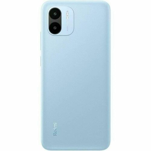 Smartphone Xiaomi REDMI A2 Blå 2 GB RAM 6,52" 32 GB
