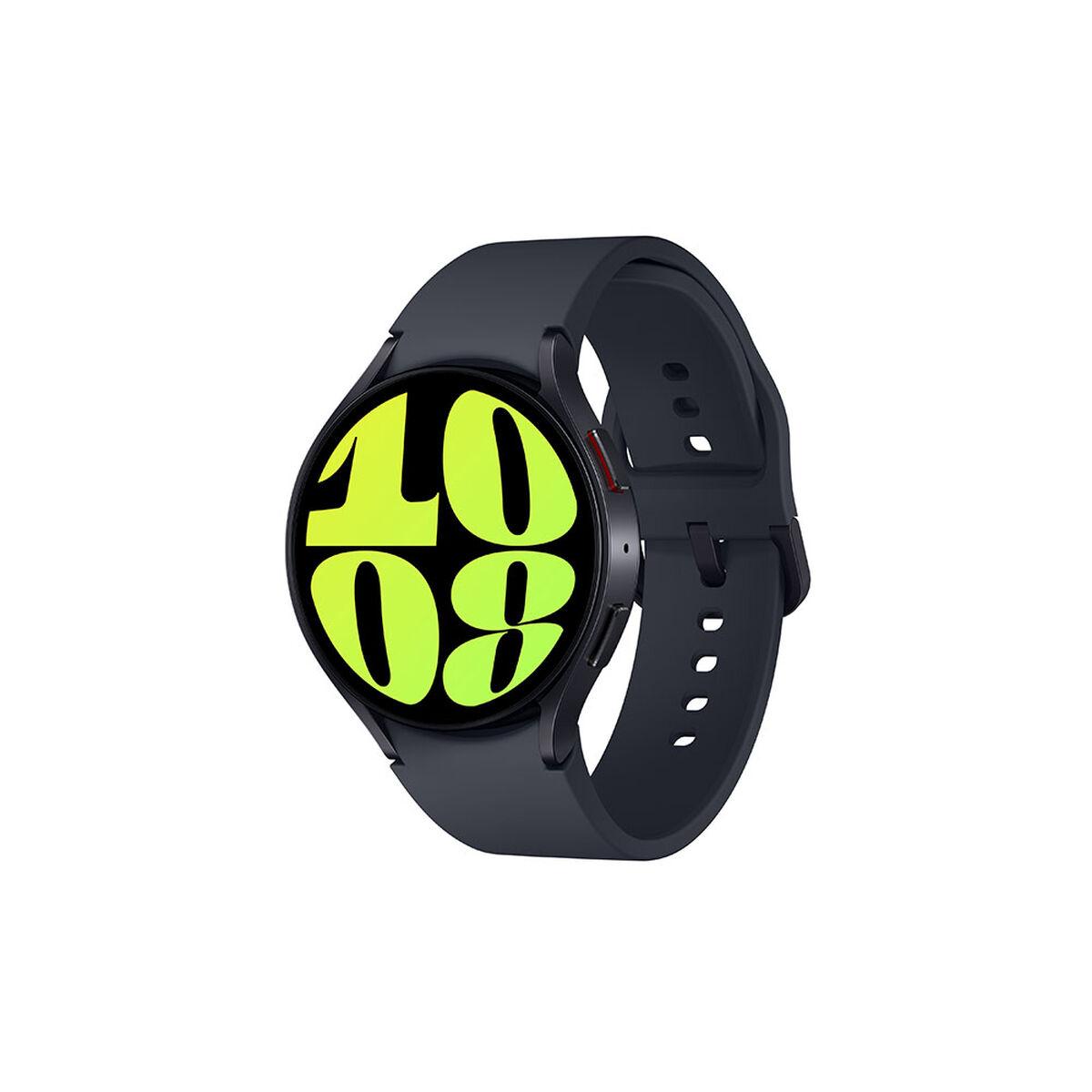 Smartwatch Galaxy Watch 6 Fra Samsung