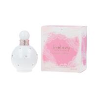 Dameparfume Britney Spears EDP Fantasy Intimate Edition 100 ml