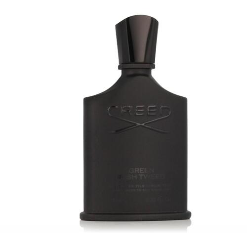 Herreparfume Creed Green Irish Tweed EDP 100 ml