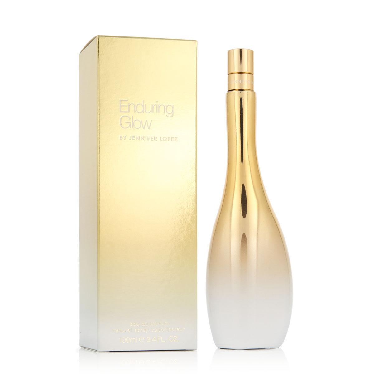 Dameparfume Jennifer Lopez Enduring Glow Edp 100 Ml