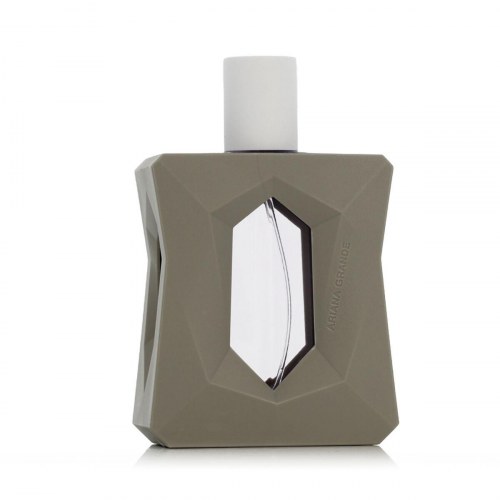 Dameparfume Ariana Grande EDP God Is A Woman 50 ml