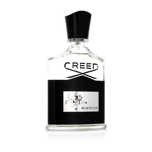 Herreparfume Creed EDP Aventus 100 ml