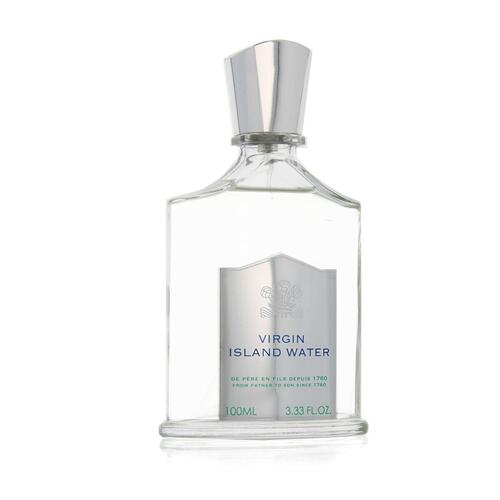 Unisex parfume Creed Virgin Island Water EDP 100 ml