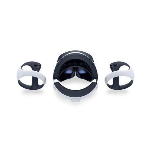 Virtual Reality briller Sony PlayStation VR2