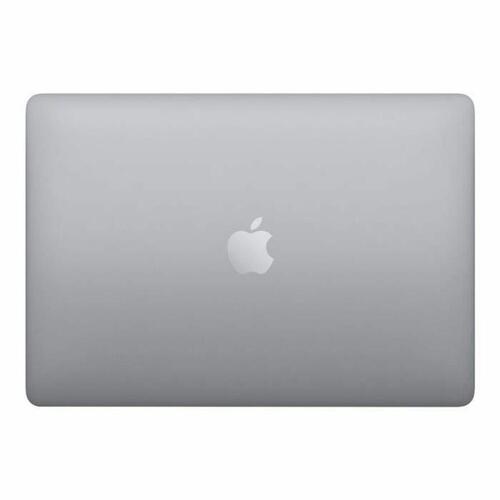 Notesbog Apple MacBook Pro M2 16 GB RAM 13,3" 256 GB Azerty Fransk