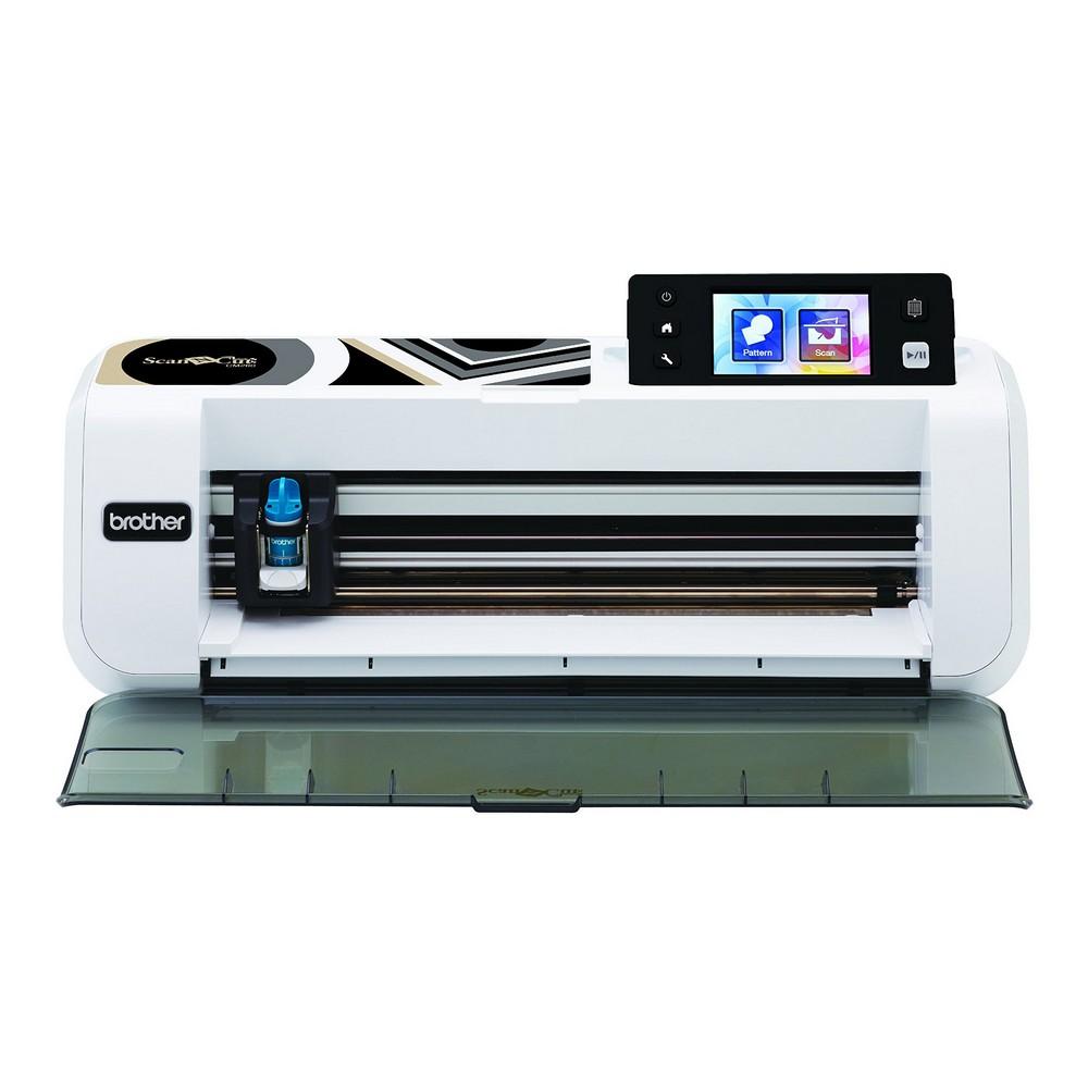 Printer Brother CM260