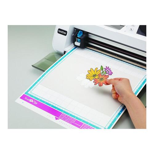 Printer Brother CM260