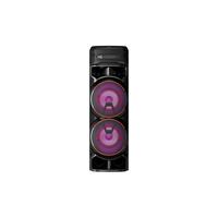 Hi-Fi udstyr