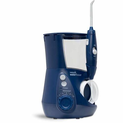 Oral Fugter Waterpik WP-663EU